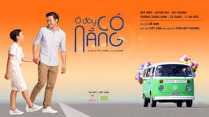 Ở Đây Có Nắng — foto 1