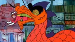Episodio 14