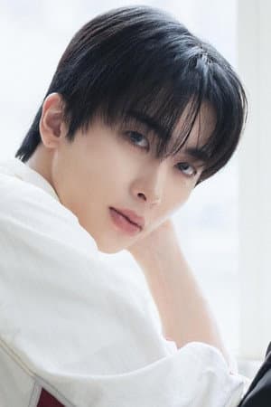 이동열