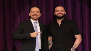 Episodio 20