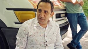 Episodio 2