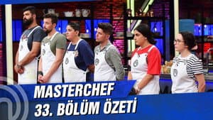 Episodio 33