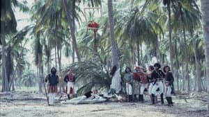 Bolívar, sinfonía tropikal — foto 2