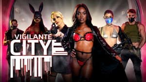 Vigilante City — foto 1