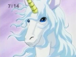 Episodio 50
