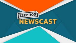 Newscast — foto 7