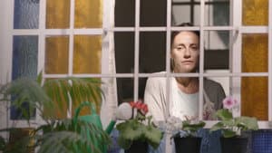 Yo nena, yo princesa — foto 4