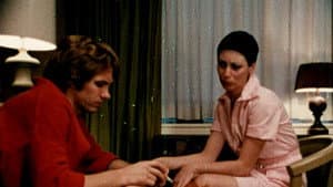 The Chambermaids — foto 1