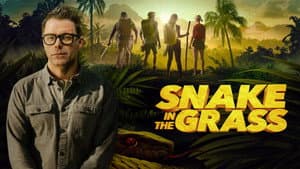 Snake in the Grass — foto 3