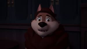 Episodio 9