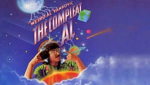 The Compleat Al — foto 3
