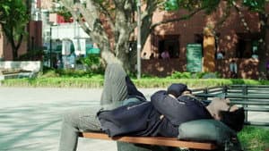 여수 밤바다 — foto 2