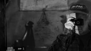 Don't Blink - Robert Frank — foto 1