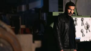 Il clandestino — foto 2