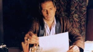 Lettre d'une inconnue — foto 2