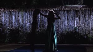 La querida — foto 4