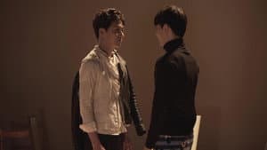 마이 피스타치오 — foto 2