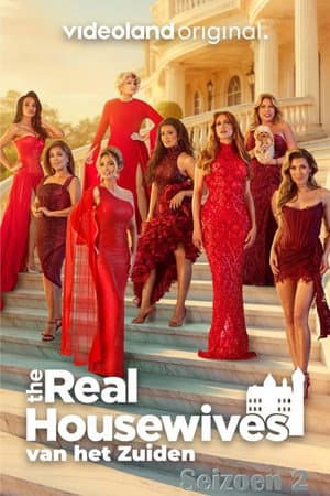 Temporada 2