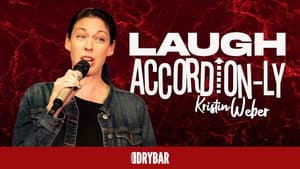 Episodio 33