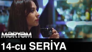 Episodio 14