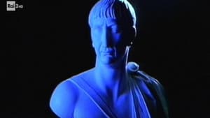Episodio 8