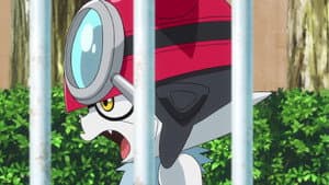 Episodio 29