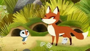 Episodio 5