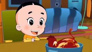Episodio 8