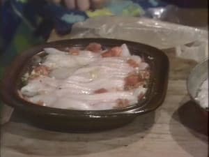 Episodio 12