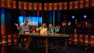 Episodio 36