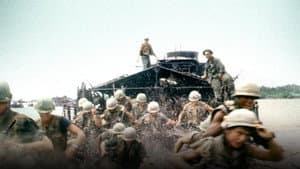 Brothers in War — foto 1