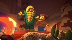 Episodio 11
