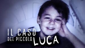 Crime - L'Affaire Du Petit Luca — foto 3