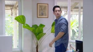 Episodio 8