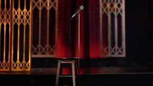 Verified Stand-Up — foto 3