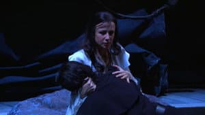 Verdi: Il corsaro — foto 1