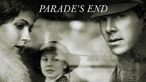 Parade's End — foto 10