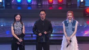 Episodio 7