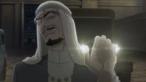 Episodio 9
