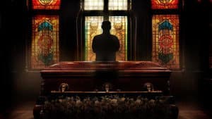 The Mortician — foto 2