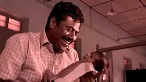 தவமாய் தவமிருந்து — foto 1