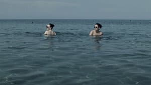 Nic jako dřív — foto 1