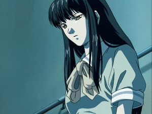 Episodio 2