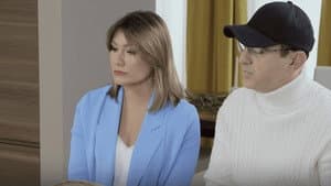 Episodio 12