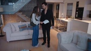 Episodio 17