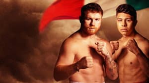 Canelo Alvarez vs. Jaime Munguia — foto 9