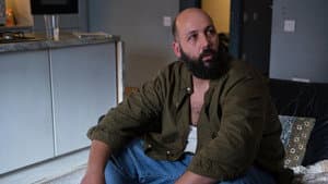 Episodio 5