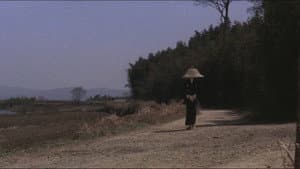 眠狂四郎魔性劍 — foto 1