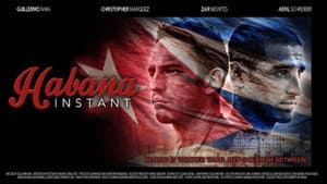 Un instante en la Habana — foto 1