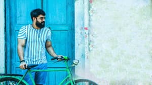 ലൂക്ക — foto 1